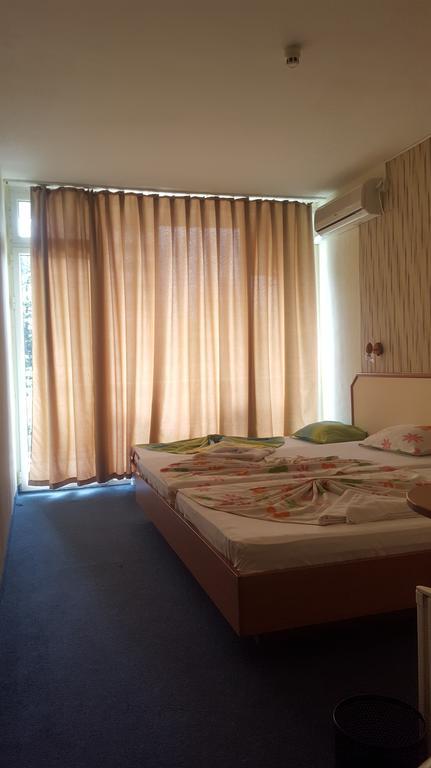 Hotel Balaton Slantschew brjag