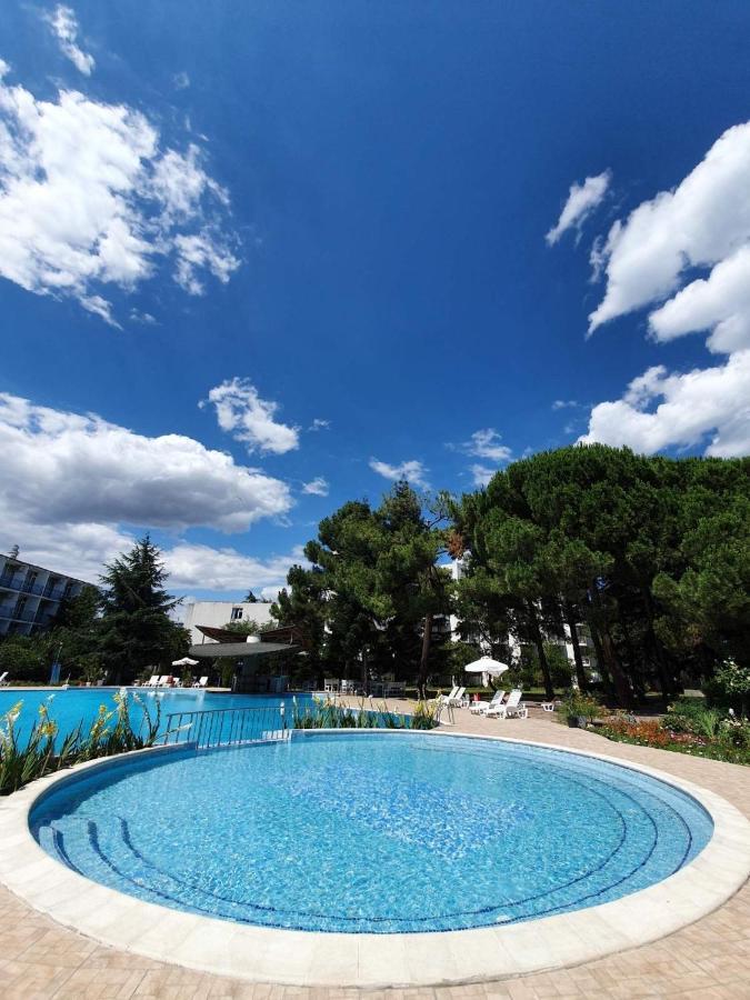 Balaton Hotel 2*